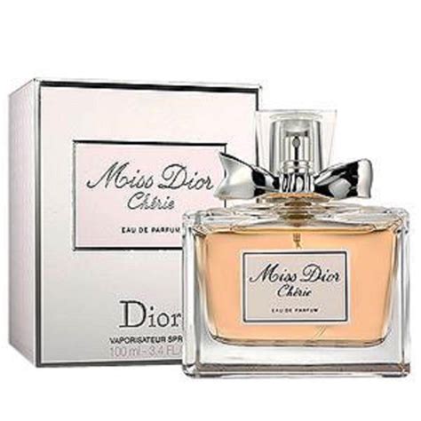 miss dior cherie perfume price in pakistan|Miss Dior cherie perfume discontinued.